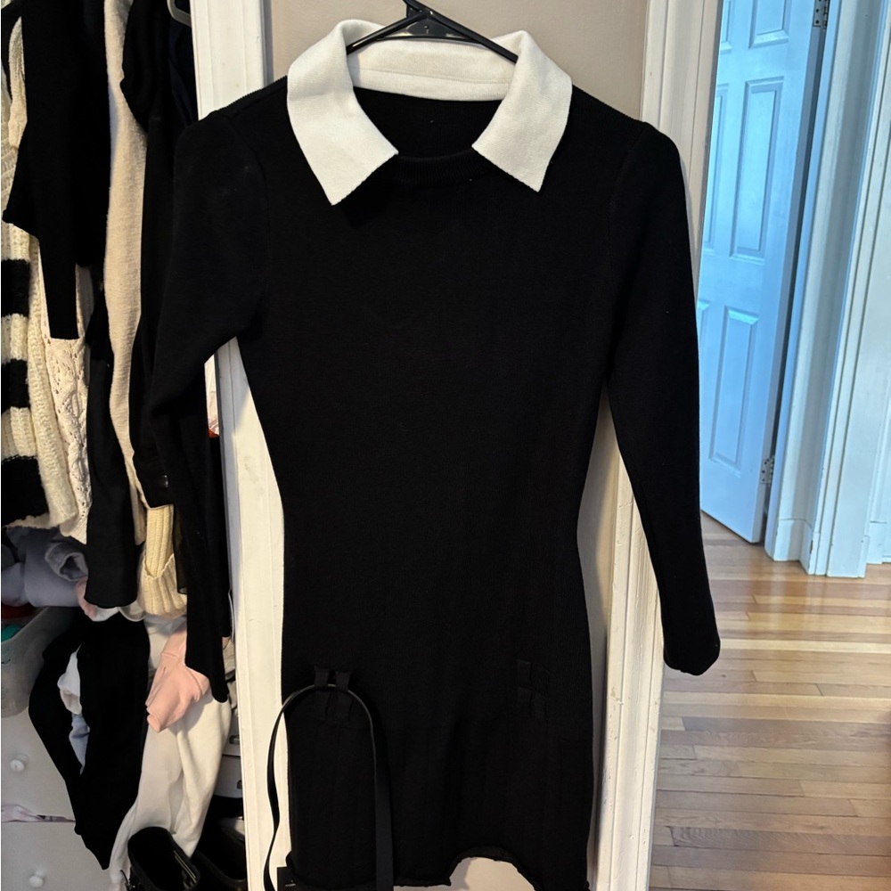 Storets Dress NWT